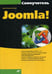 Обложка книги «Самоучитель Joomla!» — Колисниченко Денис Николаевич, ISBN 9785977534758