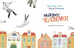 Дополнительное изображение книги «Микрочеловечки»