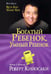 Обложка книги «Богатый ребенок, умный ребенок» — Кийосаки Роберт, ISBN 9789851522473