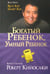 Обложка книги «Богатый ребенок, умный ребенок» — Кийосаки Роберт, ISBN 9789851522466