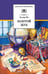 Обложка книги «Золотой жук» — По Эдгар Аллан, ISBN 9785080052491