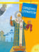 Обложка книги «Священнослужители», ISBN 9785485004958