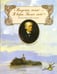 Обложка книги «Впусти меня! - Я верю, Боже мой!» — Тютчев Федор Иванович, ISBN 5779306990
