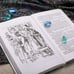 Дополнительное изображение книги «Медной горы Хозяйка. Уральские сказы»