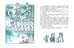 Дополнительное изображение книги «Чинуша на груше»