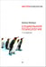 Обложка книги «Социальная психология» — Майерс Дэвид, ISBN 9785423701383