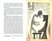 Дополнительное изображение книги «Собрание сочинений в 4-х томах. Том 4. Божья Матерь в кровавых снегах»