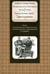Обложка книги «Adventure of the Three Students. The FinalProblem. Книга для изучения английского языка с коммент.» — Дойл Артур Конан, ISBN 9789851523999