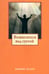 Обложка книги «Возвыситься над суетой» — Аллен Джеймс, ISBN 9789851524187