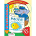 Обложка книги «Море», ISBN 5945638153