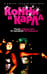 Обложка книги «Конни и Карла» — Чайл Дебора, ISBN 5901582454