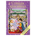Обложка книги «Спящая красавица», ISBN 9785995121985