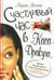 Обложка книги «Счастливый час в "Каса Дракула"» — Акоста Марта, ISBN 9785986970905