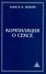 Обложка книги «Компиляция о сексе. Из трудов Алисы Бейли и Тибетского Учителя Джуала Кхула» — Бейли Алиса Анна, ISBN 9785413012949