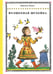 Обложка книги «Волшебная шубейка» — Мора Ференц, ISBN 9785000411025