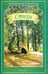 Обложка книги «Стихи» — Тютчев Федор Иванович, ISBN 9785000541852