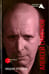 Обложка книги «Хищная оттепель» — Смирнов Алексей, ISBN 9785906665119