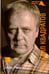 Обложка книги «Гномья яма» — Квадратов Михаил, ISBN 9785906665034