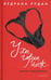 Обложка книги «Ухо, горло, нож» — Рудан Ведрана, ISBN 9785367006612