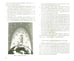 Дополнительное изображение книги «Школа здоровья для будущих мам»