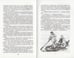 Дополнительное изображение книги «Бронзовая птица»