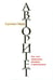 Обложка книги «Авторитет» — Гойдер Каролина, ISBN 9789851524668