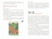 Дополнительное изображение книги «Шляпа фокусника»