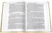 Дополнительное изображение книги «Книга богатства»