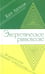 Обложка книги «Энергетическое равновесие. Практическая психология» — Абрахам Курт, ISBN 9785413013205