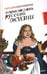 Обложка книги «Энциклопедия русской жизни. Моя летопись. 1999-2007. Статьи» — Москвина Татьяна Владимировна, ISBN 9785367006704