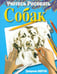 Обложка книги «Учитесь рисовать собак» — Морган Джереми, ISBN 9789851503991