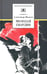 Обложка книги «Молодая гвардия» — Фадеев Александр Александрович, ISBN 5080041471