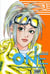 Обложка книги «One. Том 3» — Ли Вин, ISBN 9785752525322