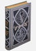 Обложка книги «Открытие Рафлза Хоу» — Конан Дойл Артур, ISBN 9785782701642