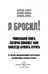 Дополнительное изображение книги «Я бросил! Единственная пачка, которая вам понадобится. Книга и набор карточек»