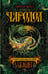 Обложка книги «Чародол. Книга 1. Чародольский браслет» — Щерба Наталья, ISBN 9785353072553