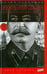 Обложка книги «Оккультный Сталин. Расцвет красных магов» — Первушин Антон Иванович, ISBN 9785367027945
