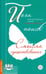 Обложка книги «Йога. Поиск смысла существования» — Шри Ауробиндо и Мать, Альфасса Мирра (Мать), ISBN 9785413013328