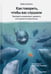 Обложка книги «Как говорить, чтобы вас слушали» — Клейтон Майк, ISBN 9785989951147