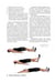 Дополнительное изображение книги «Силовые упражнения без отягощений. Ваше тело - ваш тренажерный зал!»