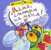 Обложка книги «Мама, смотри на меня!» — Яснов Михаил Давидович, ISBN 9785845204806