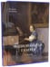 Обложка книги «Национальная галерея, Лондон» — Калашников Виктор, ISBN 9785779330831
