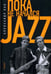 Обложка книги «Пока не начался Jazz» — Кан Александр, ISBN 9785367007084