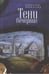 Обложка книги «Тени вечерние» — Любинский Александр, ISBN 9785906792280