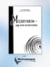 Дополнительное изображение книги «Медиумизм - дар или испытание»