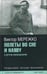 Обложка книги «Полеты во сне и наяву» — Мережко Виктор Иванович, ISBN 9785367007183