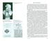 Дополнительное изображение книги «Радищев»
