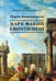 Обложка книги «Марк Фабий Квинтилиан» — Амонашвили Паата, ISBN 9785820504167