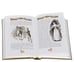 Дополнительное изображение книги «Падение лорда Бэрримора»