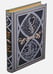 Обложка книги «Падение лорда Бэрримора» — Конан Дойл Артур, ISBN 9785782701680